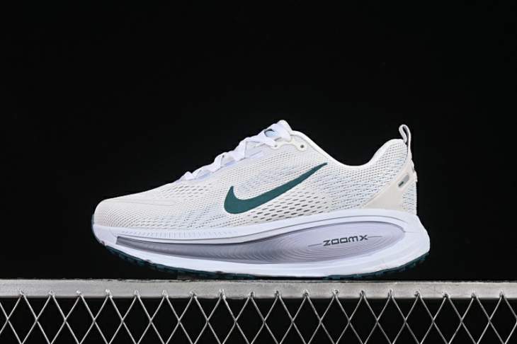 Picture of Nike Vomero 18 _SKUfw19954234373543534fw